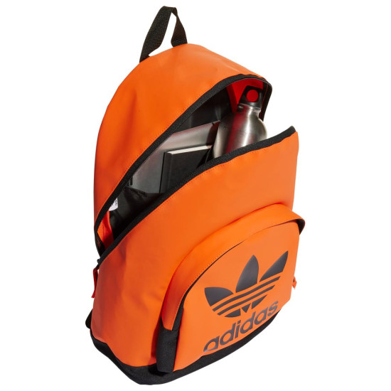 Adidas Τσάντα πλάτης Originals